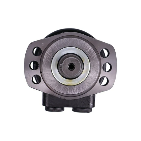 Hydraulic Motor 501200A3110AAAAA 501200A5110AAAAA for White 500 Series - KUDUPARTS