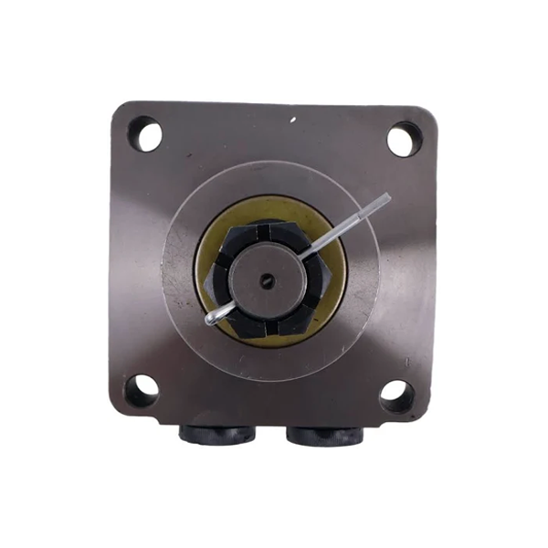 Hydraulic Motor 501230W3122AAAAA for White 500 Series