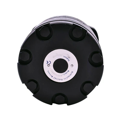 Moteur hydraulique 501260A3102AAAAA 501260A5102AAAAA pour White série 500