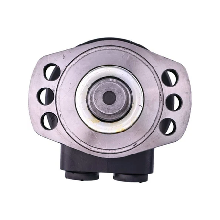 Hydraulic Motor 501260A3102AAAAA 501260A5102AAAAA for White 500 Series - KUDUPARTS