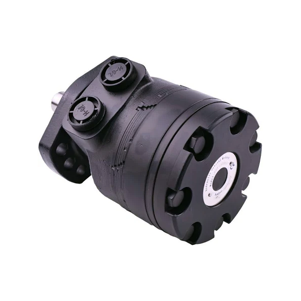 Hydraulic Motor 501260A3110AAAAA 501260A5110AAAAA for White 500 Series - KUDUPARTS