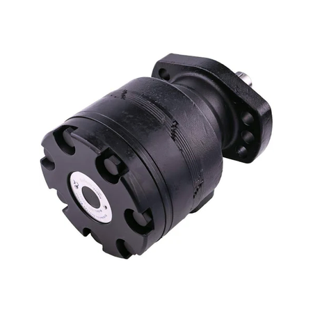Hydraulic Motor 501260A3120AAAAA 501260A5120AAAAA for White 500 Series - KUDUPARTS