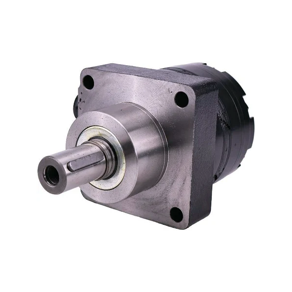 Hydraulic Motor 501260W3120AAAAA for White 500 Series - KUDUPARTS