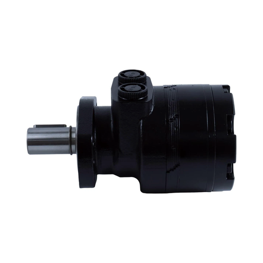 Hydraulic Motor 501300A3120AAAAA 501300A5120AAAAA for White 500 Series - KUDUPARTS