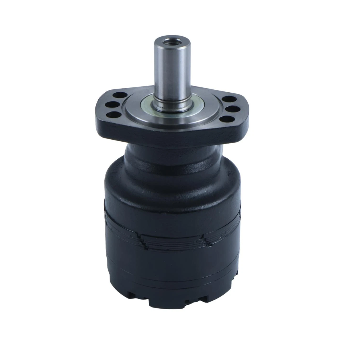 Hydraulic Motor 501300A3120AAAAA 501300A5120AAAAA for White 500 Series - KUDUPARTS