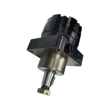 Hydraulic Motor 501350W3122AAAAA for White 500 Series