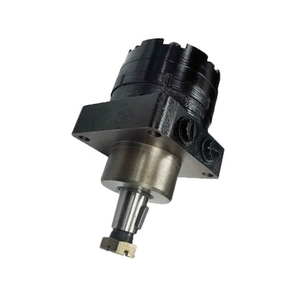Hydraulic Motor 501350W3122AAAAA for White 500 Series