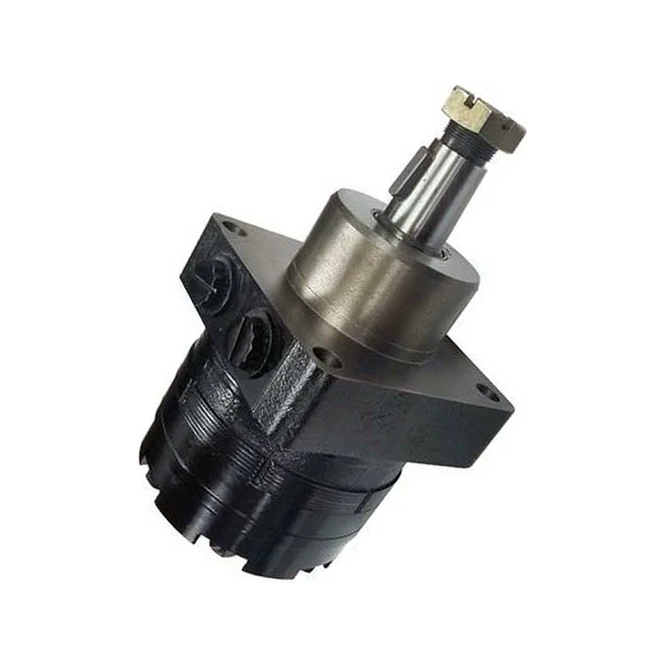 Hydraulic Motor 501350W3122AAAAA for White 500 Series