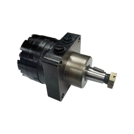 Hydraulic Motor 501350W3122AAAAA for White 500 Series - KUDUPARTS
