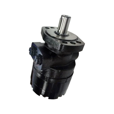 Hydraulic Motor 501375A3110AAAAA 501375A5110AAAAA for White 500 Series - KUDUPARTS