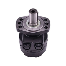 Hydraulic Motor 501375A3120AAAAA 501375A5120AAAAA for White 500 Series