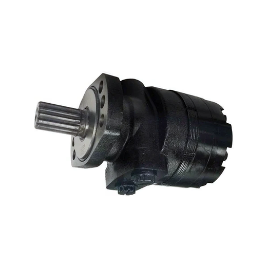 Hydraulic Motor 501375A3123AAAAA 501375A5123AAAAA for White 500 Series - KUDUPARTS