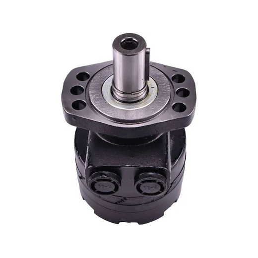 Hydraulic Motor 501470A3120AAAAA 501470A5120AAAAA for White 500 Series - KUDUPARTS