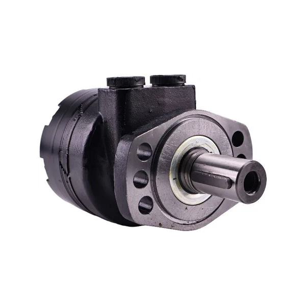 Hydraulic Motor 501470A3120AAAAA 501470A5120AAAAA for White 500 Series - KUDUPARTS