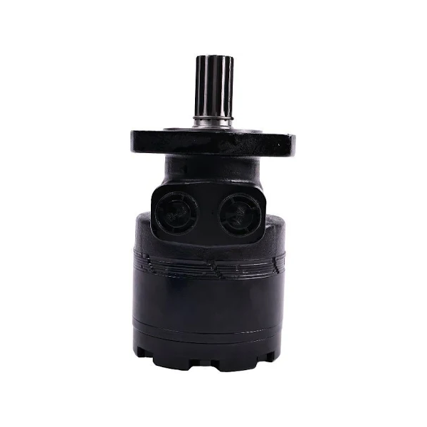 Hydraulic Motor 501470A3123AAAAA 501470A5123AAAAA for White - KUDUPARTS