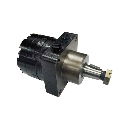 Hydraulic Motor 501470W3122AAAAA for White 500 Series - KUDUPARTS