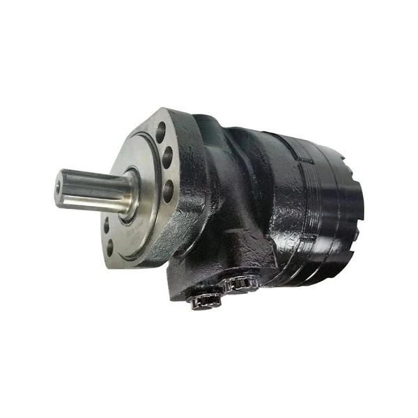 Hydraulic Motor 501540A3102AAAAA 501540A5102AAAAA for White 500 Series