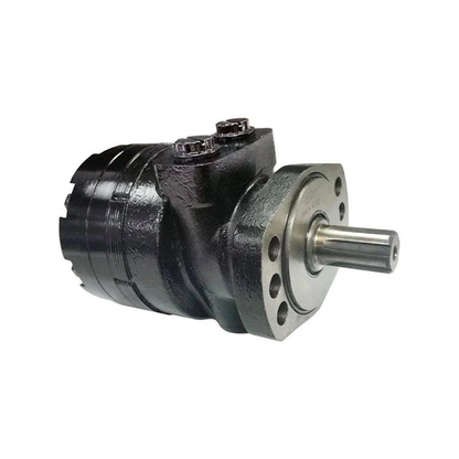Hydraulic Motor 501540A3102AAAAA 501540A5102AAAAA for White 500 Series