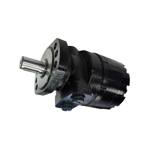 Hydraulic Motor 501540A3110AAAAA 501540A5110AAAAA for White 500 Series - KUDUPARTS