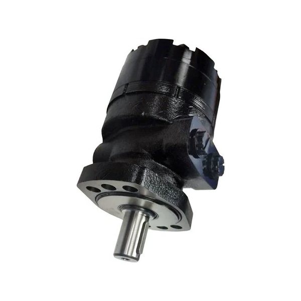 Hydraulic Motor 501540A3110AAAAA 501540A5110AAAAA for White 500 Series - KUDUPARTS