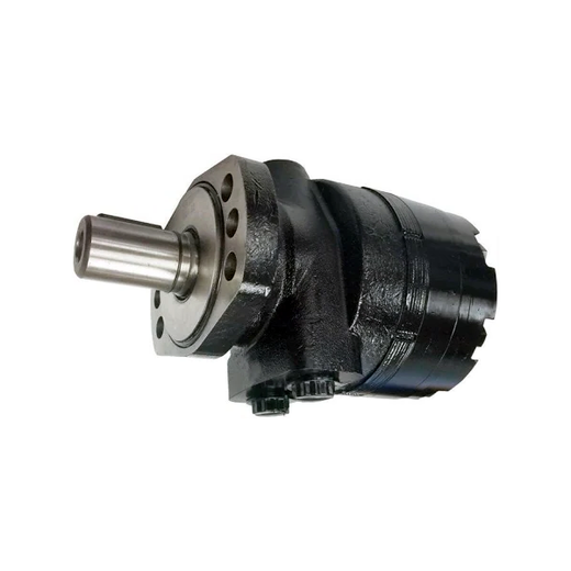 Hydraulic Motor 501540A3120AAAAA 501540A5120AAAAA for White 500 Series - KUDUPARTS