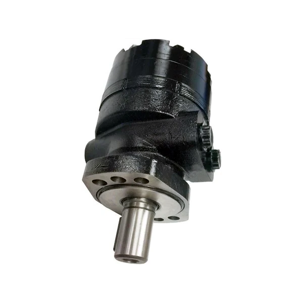 Hydraulic Motor 501540A3120AAAAA 501540A5120AAAAA for White 500 Series - KUDUPARTS
