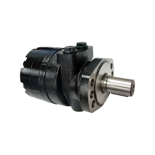 Hydraulic Motor 501540A3120AAAAA 501540A5120AAAAA for White 500 Series - KUDUPARTS