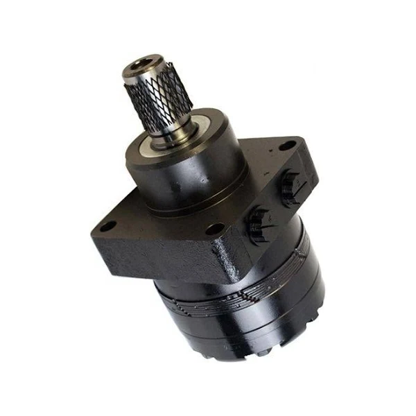 Hydraulic Motor 501540W3120AAAAA for White 500 Series - KUDUPARTS