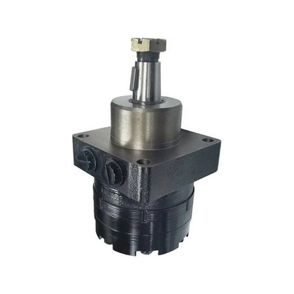 Hydraulic Motor 501540W3122AAAAA for White 500 Series
