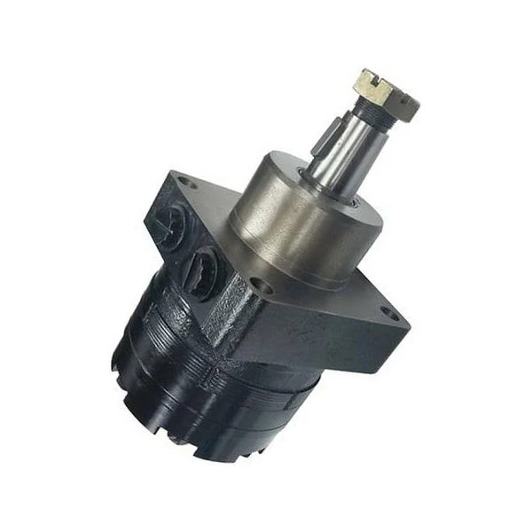 Hydraulic Motor 501540W3122AAAAA for White 500 Series