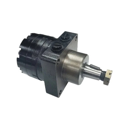 Hydraulic Motor 501540W3122AAAAA for White 500 Series