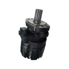 Hydraulic Motor 501750A3123AAAAA 501750A5123AAAAA for White 500 Series