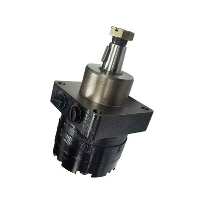 Hydraulic Motor 501750W3120AAAAA for White 500 Series