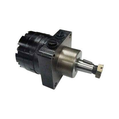 Hydraulic Motor 5500350W3122AAAAA for White RE 500 Series - KUDUPARTS