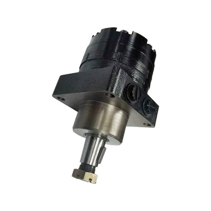 Hydraulic Motor 5500350W3122AAAAA for White RE 500 Series - KUDUPARTS