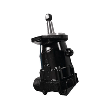 Hydraulic Motor 74318RAA for Eaton