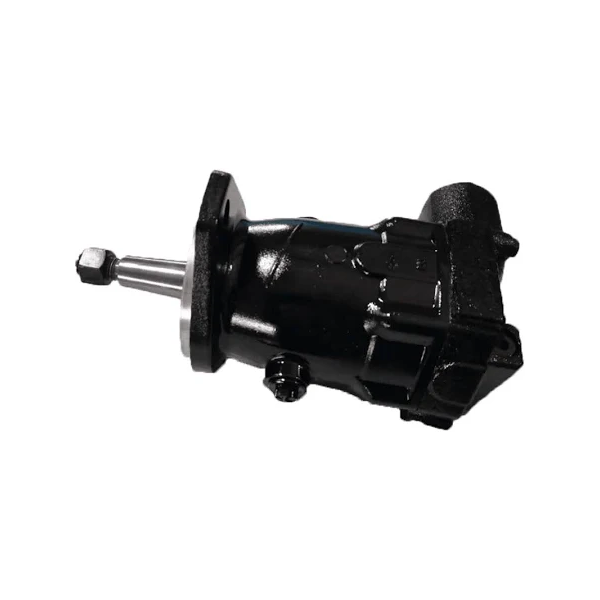 Hydraulic Motor 74318RAA for Eaton