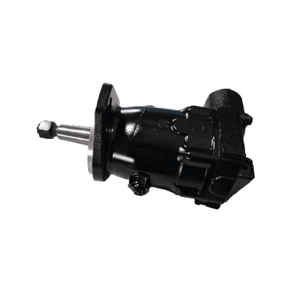 Hydraulic Motor 74318RAA for Eaton