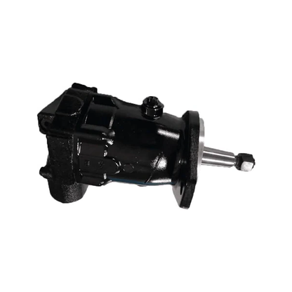 Hydraulic Motor 74318RAA for Eaton
