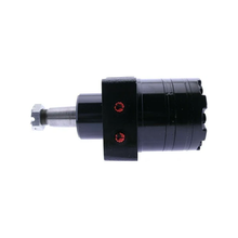 Hydraulic Motor 96388GT for Genie Lift GS-1530 GS-1532 GS-1930 GS-1932 GS-2646 AV