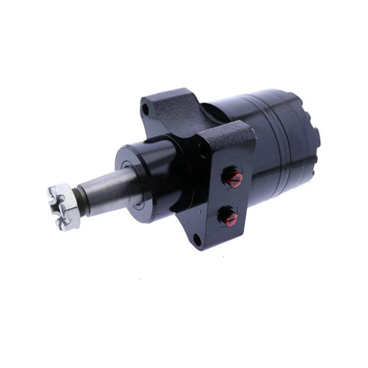 Hydraulic Motor 96388GT for Genie Lift GS-1530 GS-1532 GS-1930 GS-1932 GS-2646 AV