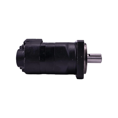 Hydraulic Motor OMT315-151B2053 151B2053 replace Danfoss