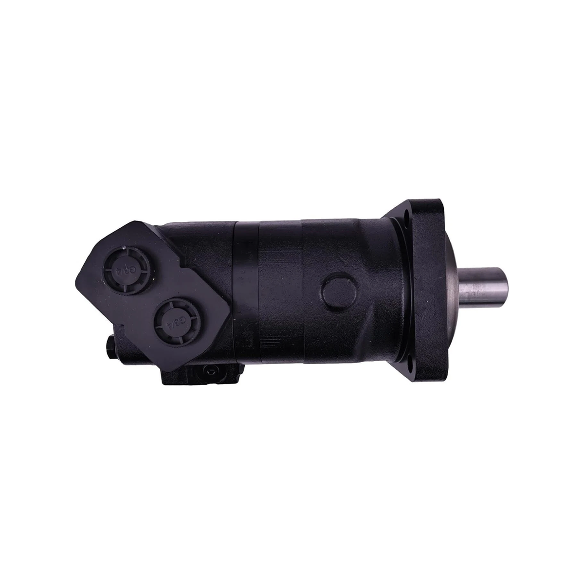 Hydraulic Motor OMT315-151B2053 151B2053 replace Danfoss - KUDUPARTS