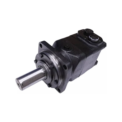 Hydraulic Motor OMTW-400-11007290 replace Danfoss