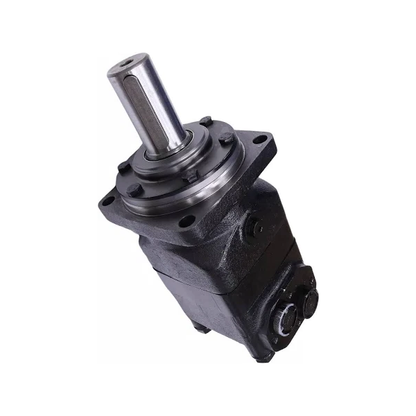 Hydraulic Motor OMTW-400-11007290 replace Danfoss