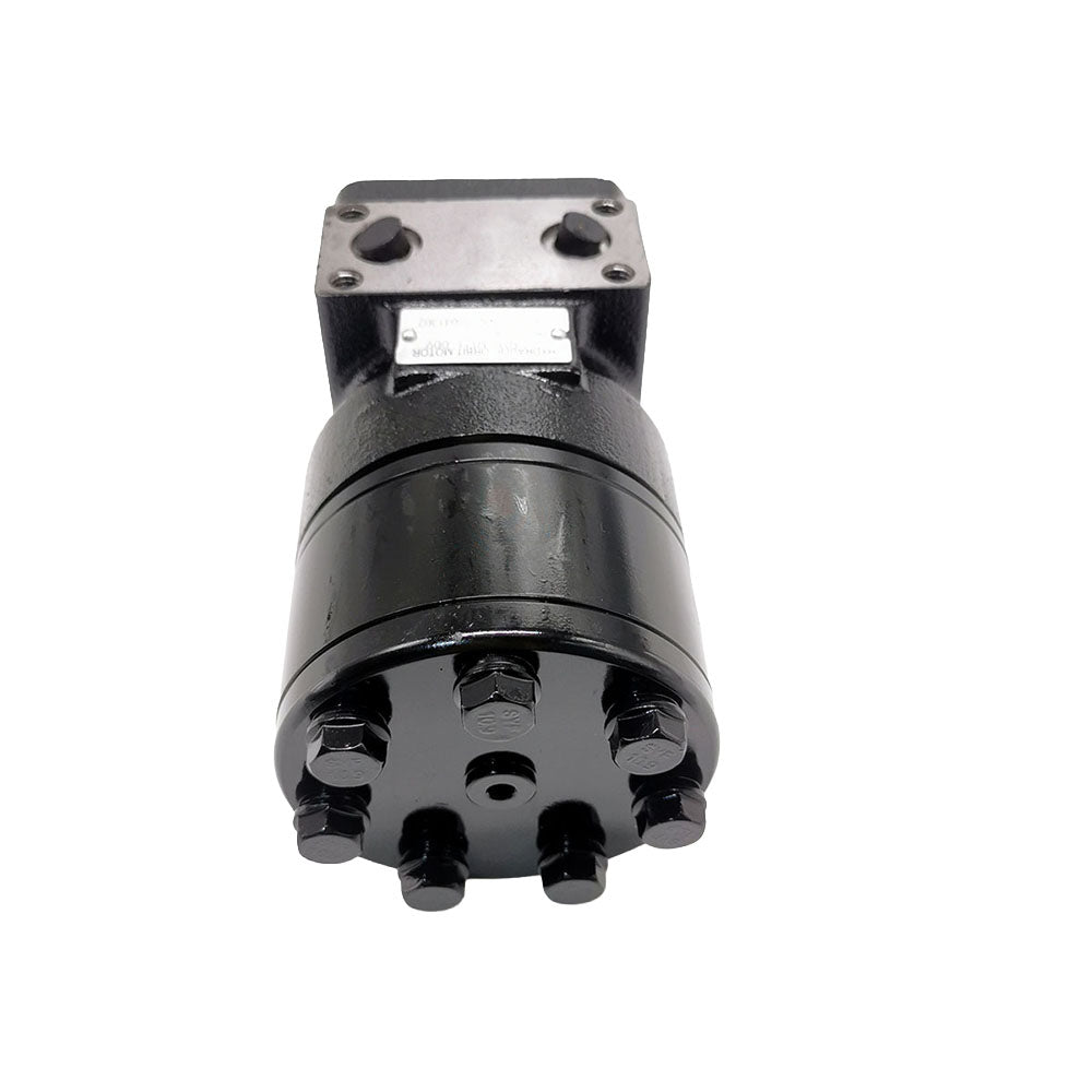 Hydraulic Motor Replaces 101-1021-009 | Fits Eaton Char-Lynn H Series