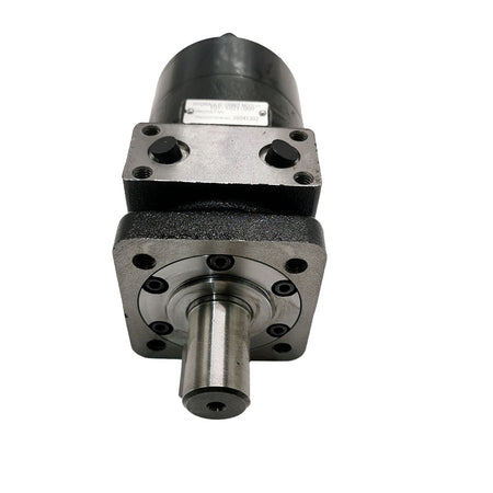 Hydraulic Motor Replaces 101-1021-009 | Fits Eaton Char-Lynn H Series