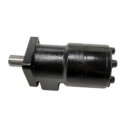 Hydraulic Motor Replaces 101-1021-009 | Fits Eaton Char-Lynn H Series