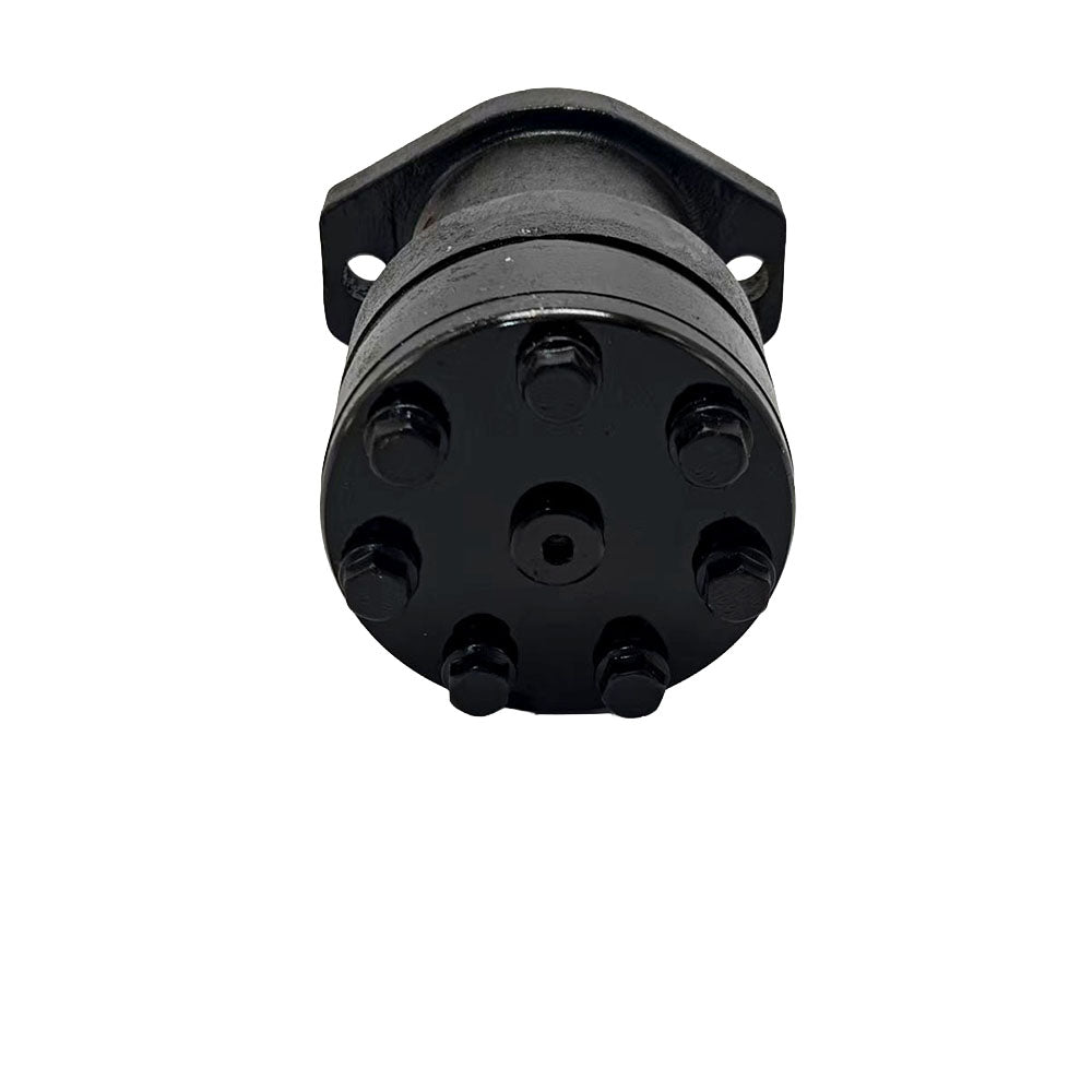 Hydraulic Motor Replaces 103-1058-012 BMRS-80-H4SS | Fits Eaton Char-Lynn S Series