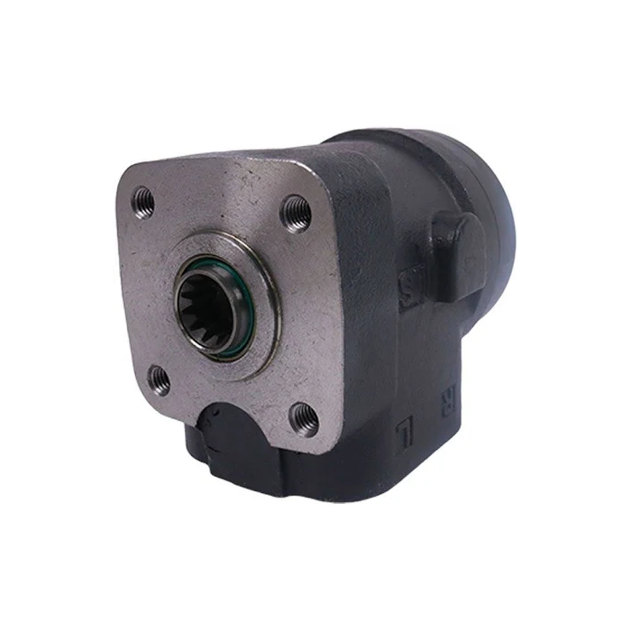 Hydraulic Motor Steering Valve 211-1001-002 for Eaton Char-Lynn 3 6 12 Series